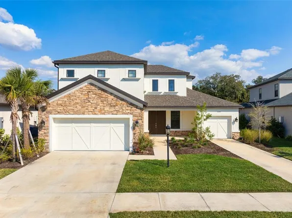 10203 Milky Way Cir, Sarasota, FL 34241