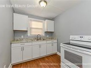 104 Sylvania Ave #3, Charlotte, NC 28206
