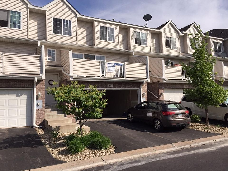 1st image of 2728 Brockman Ct