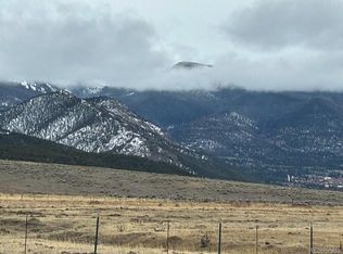 0 County Road 21, San Luis, CO 81152
