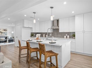 10527 Downey Norwalk Rd, Norwalk, CA 90650