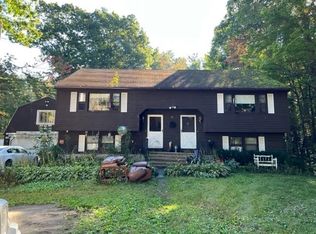 15 Elwood Rd, Derry, NH 03038