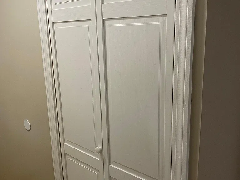37 Benham St #1 — Photo 12