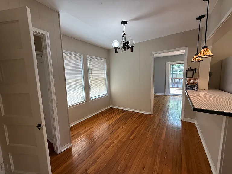 142 Vassar Ln #2 — Photo 6