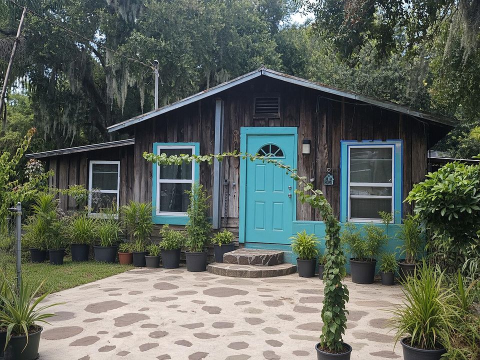 1st image of 4921 Edwards Road