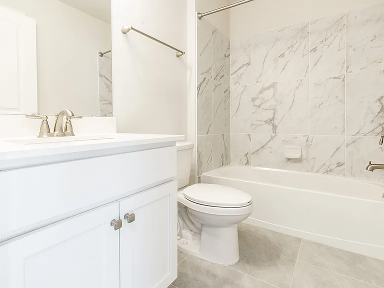 15 Lilac Cir — Photo 21