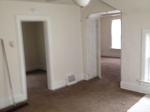 room 14x12