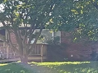 59 Milo St, Hudson, NY 12534