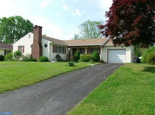 506 Caulk Rd, Milford, DE 19963