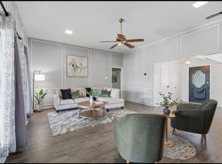 2109 Marin, Carrollton, TX 75006