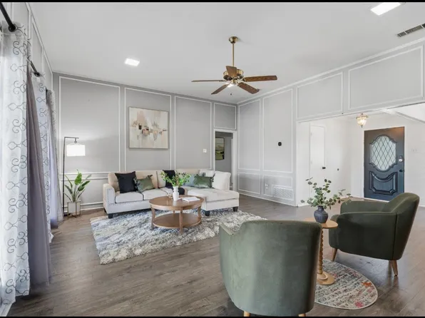 2109 Marin, Carrollton, TX 75006