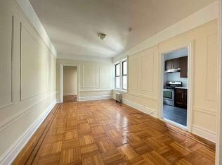 64 Lincoln Rd #6C, Brooklyn, NY 11225