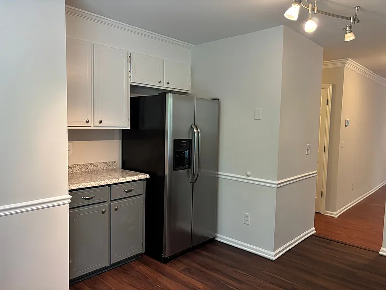 10221 Grand Junction Rd — Photo 11