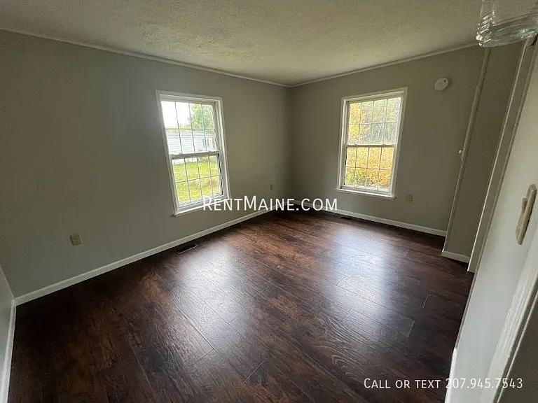 1B Spinsfield Common Rd — Photo 5