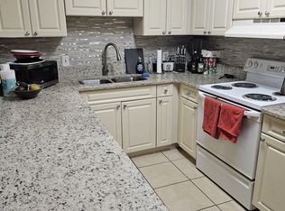 9481 Highland Oak Dr UNIT 804, Tampa, FL 33647