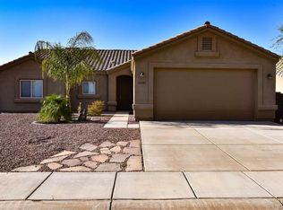 10144 E 35th St, Yuma, AZ 85365