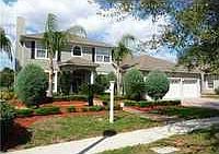 1st image of 8427 Diamond Cove Cir