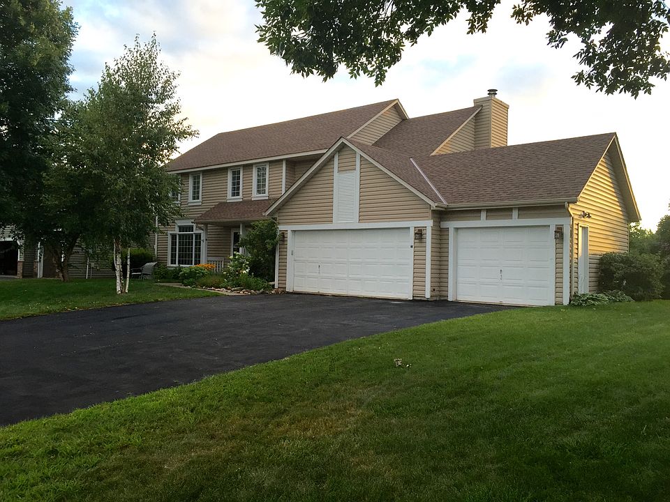 1st image of 8344 Jody Ln S