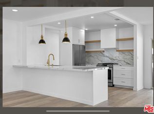 2218A 24th St, Santa Monica, CA 90405
