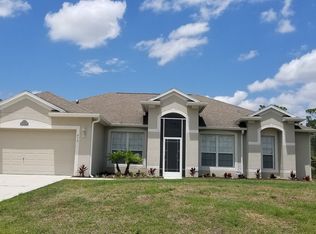 959 Weslaco St SE, Palm Bay, FL 32909