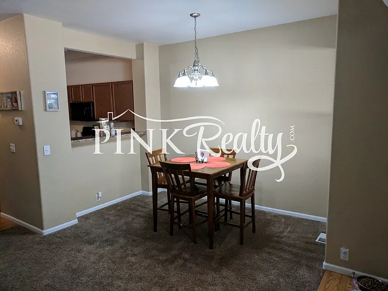 2917 Tumblewood Grv — Photo 5