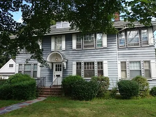 8 Hammondswood Rd — Photo 10
