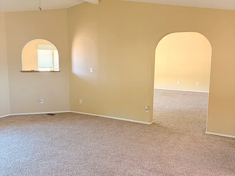 3320 W Durham Ferry Rd — Photo 46