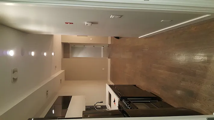 Rented by Brooklyn Group | media 5