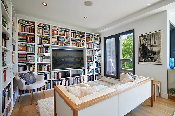 Sold by Corcoran | media 3