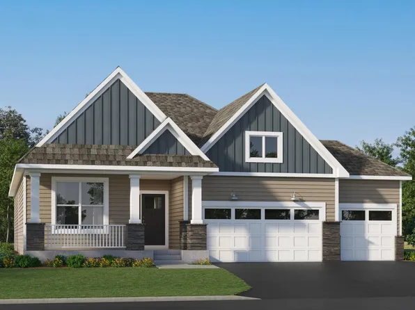 7142 201st St W, Lakeville, MN 55044