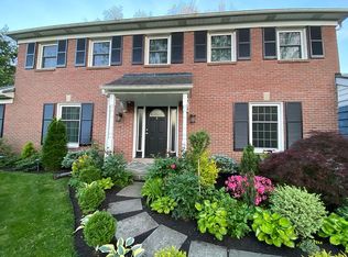 782 Richards Rd, Wayne, PA 19087