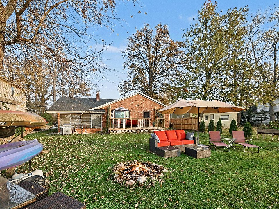 8802 Riverside Dr, photo 18