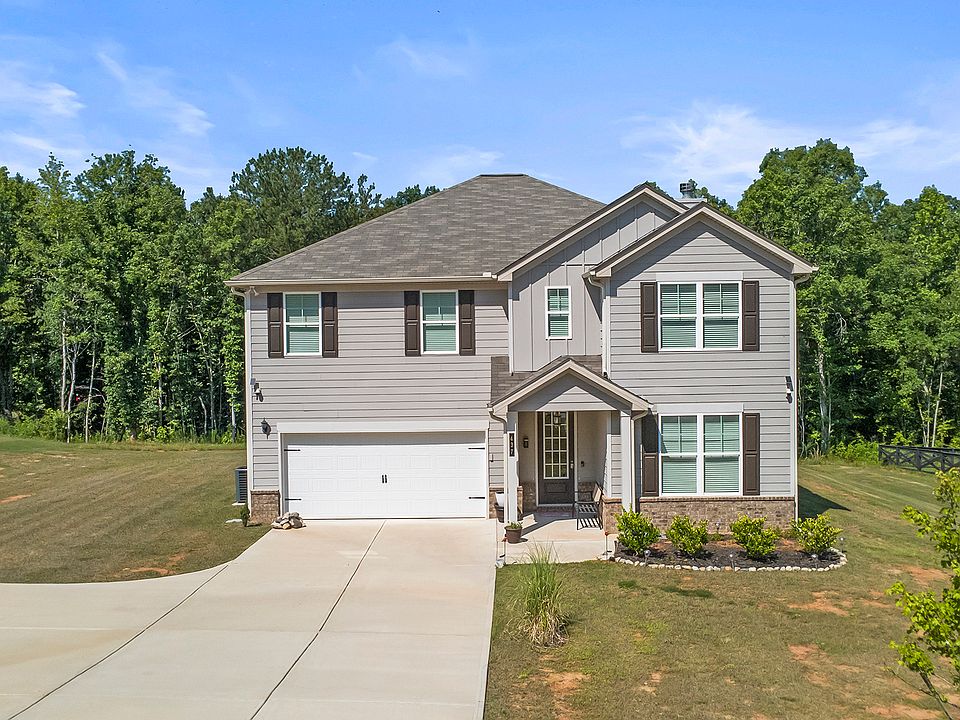1st image of 437 Lawson Dr