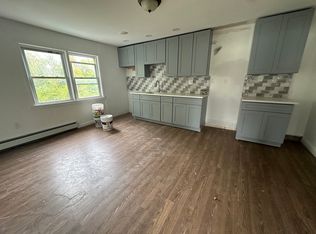 797 Passaic Ave #2L, Caldwell, NJ 07006