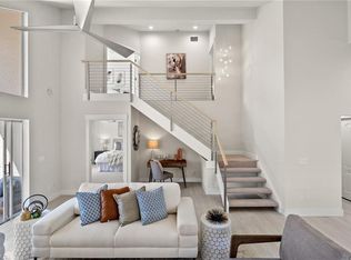 1590 Weybridge CIR #52, NAPLES, FL 34110