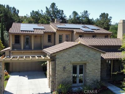 12 Maremma Ln, Mission Viejo, CA, 92694