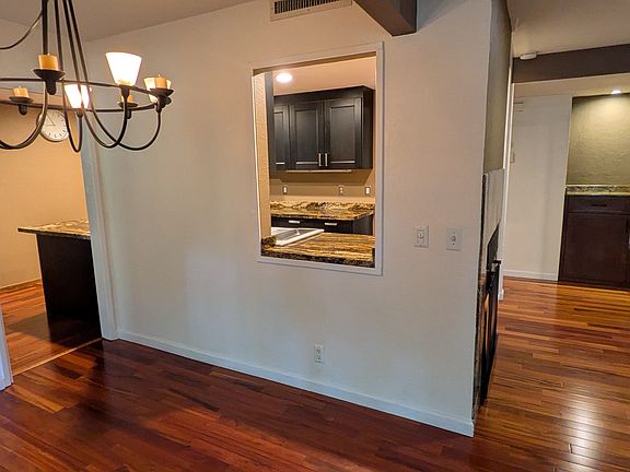 5th image of 20812 4th St APT 4