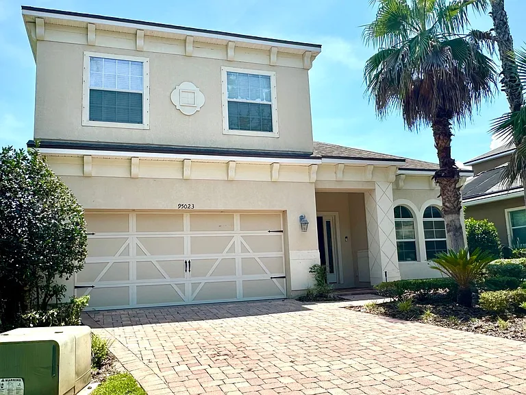 95023 Poplar Way — Photo 33