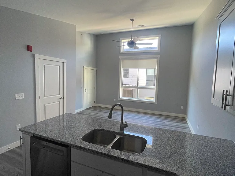 Pointe Place Development — Photo 14