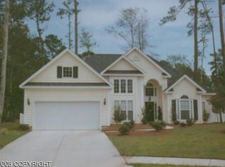 1450 Hidden Lane Cir, Palmer, AK 99645