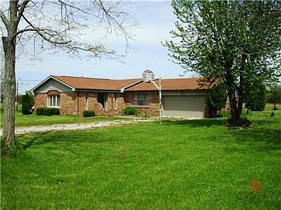 2nd image of 5124 N County Road 300 E