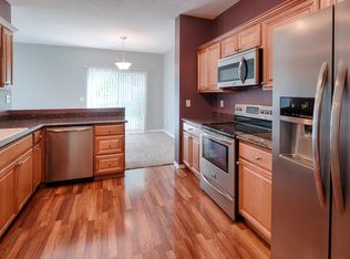 16871 78th Pl N, Maple Grove, MN 55311