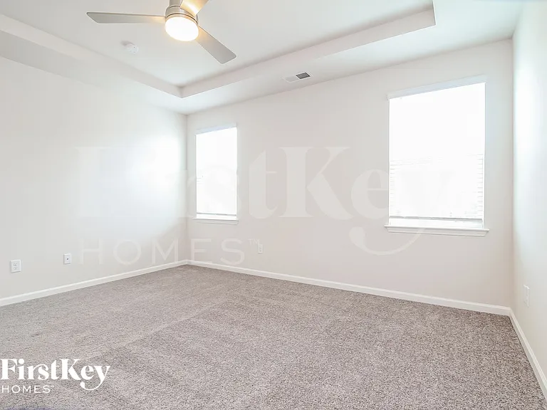 5 Ramblehurst Rd — Photo 9