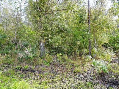 23447 Corinne Ave #19, Punta Gorda, FL, 33980