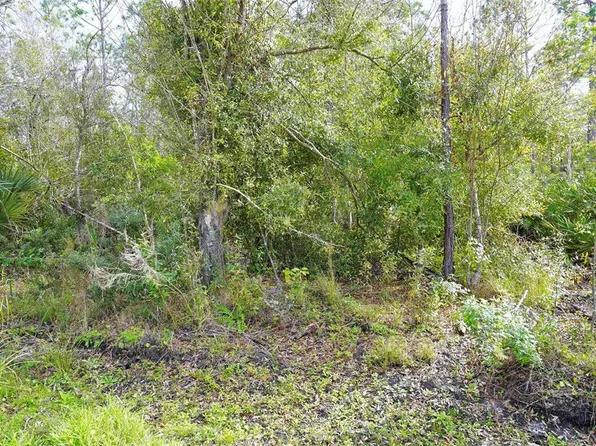 23447 Corinne Ave #19, Punta Gorda, FL 33980