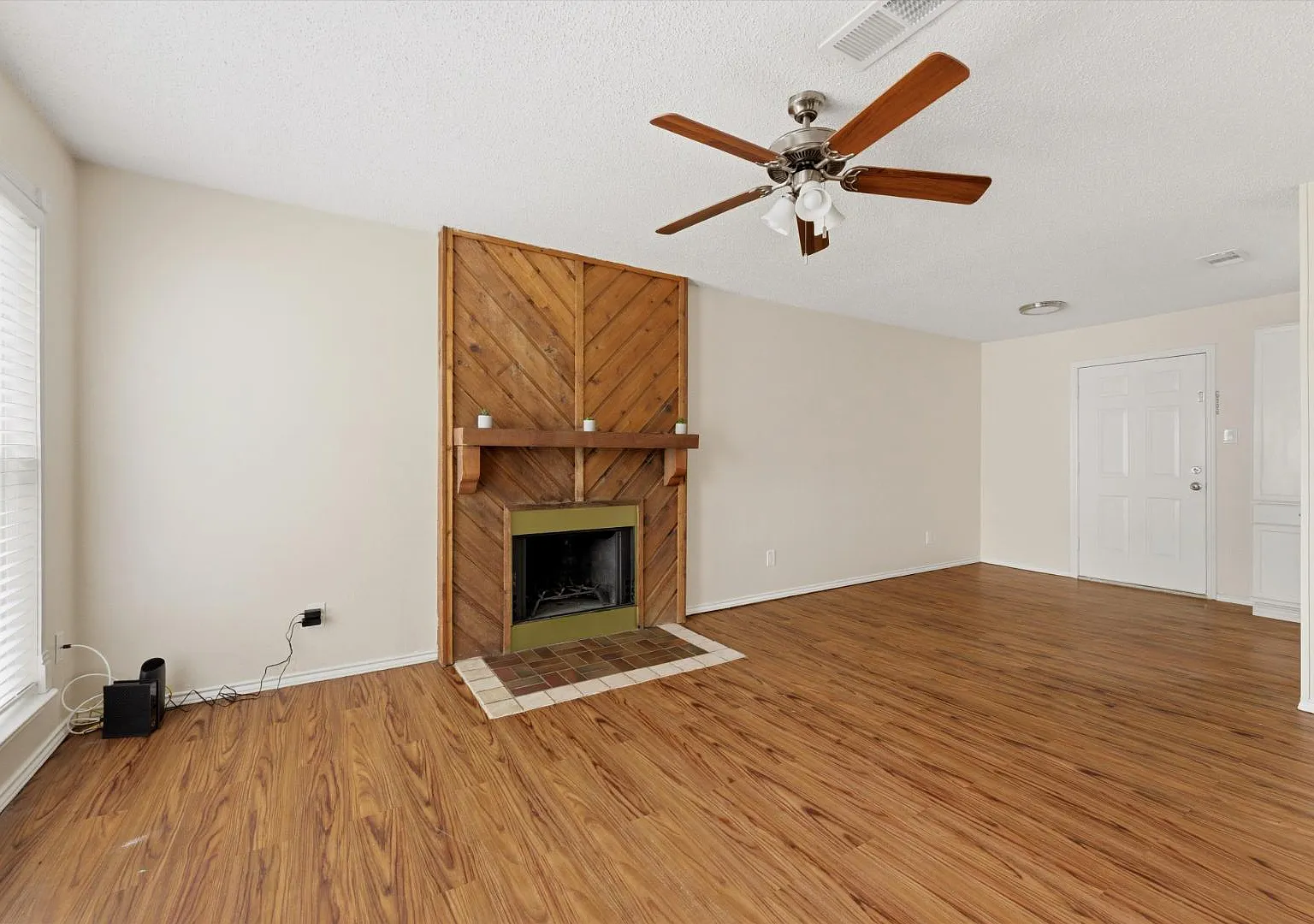 401 N 7th St - 401 N 7th St Unit C — Photo 2