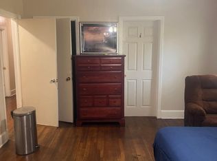 2398 2nd Ave, Decatur, GA 30032