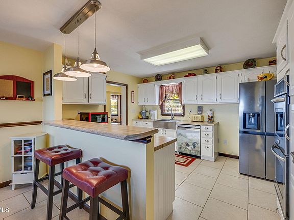 20th image of this home