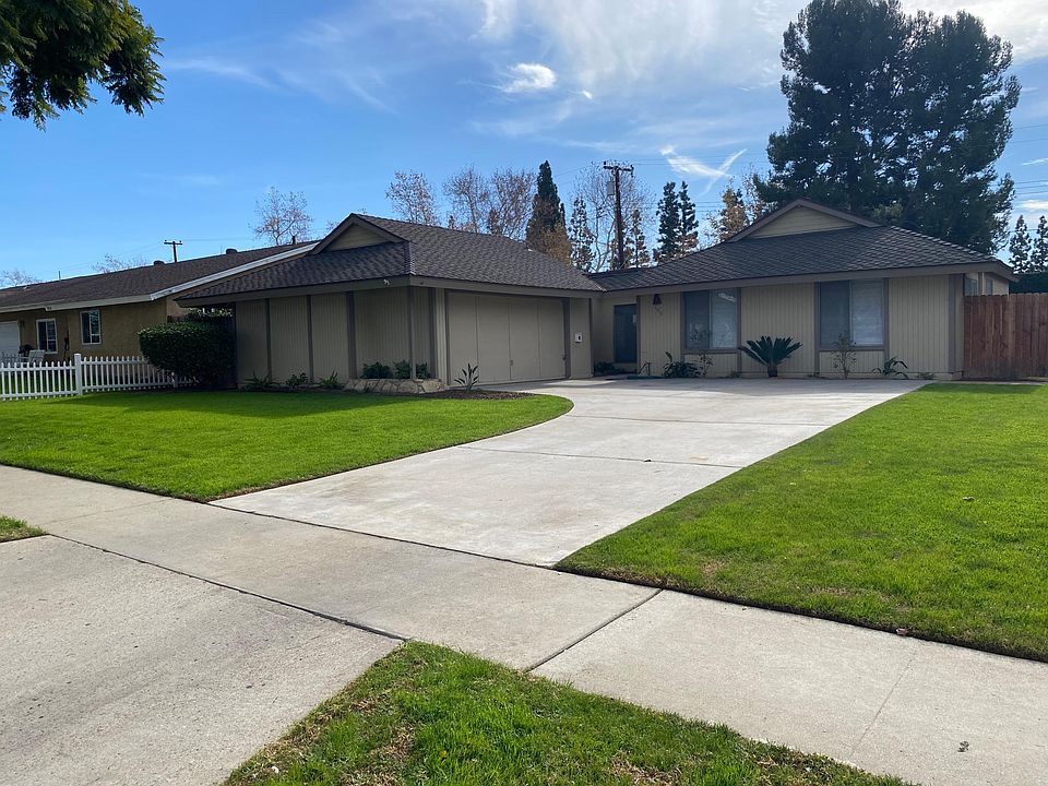 1st image of 2812 Sherwood Ave