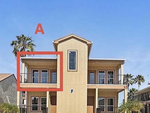 2nd image of 205 W Kingfish St #A-b